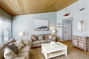 Fernseher, DVD-Player