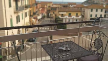Teres/patio