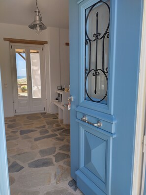 House | 2 bedrooms
