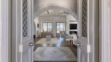 Vila | 5 kamar tidur