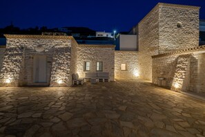 Villa | 5 Schlafzimmer
