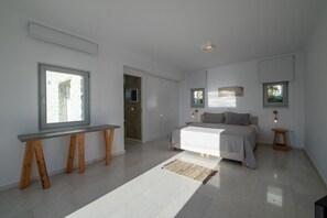 Villa | 5 Schlafzimmer