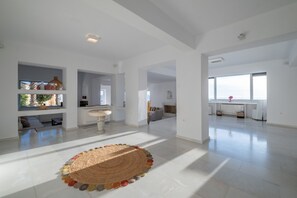 Villa | 5 Schlafzimmer