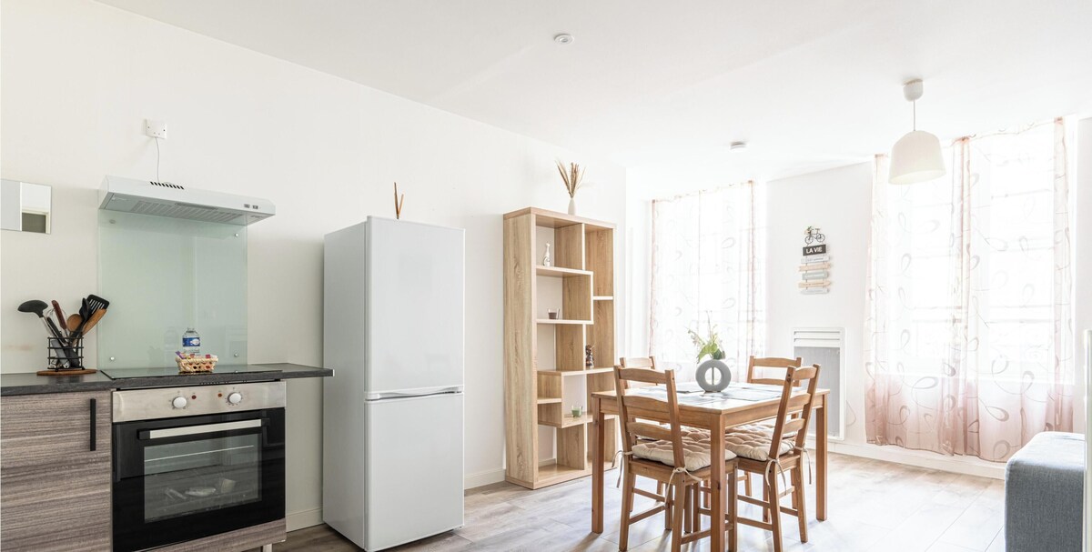 Imagen de perfil del propietario o de la propietaria