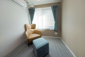 1 habitación y wifi gratis 