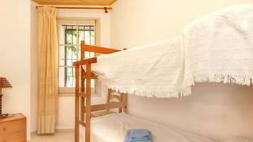 House, 3 Bedrooms | 3 bedrooms