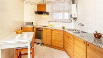 House, 3 Bedrooms | Interior