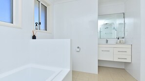 Ducha