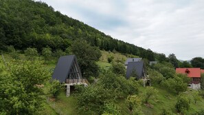 Exterieur