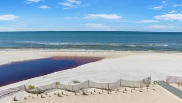 House, Multiple Beds (Just Beachy) | Beach | On the beach