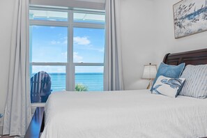 Huis, Meerdere bedden (Just Beachy) | 3 slaapkamers