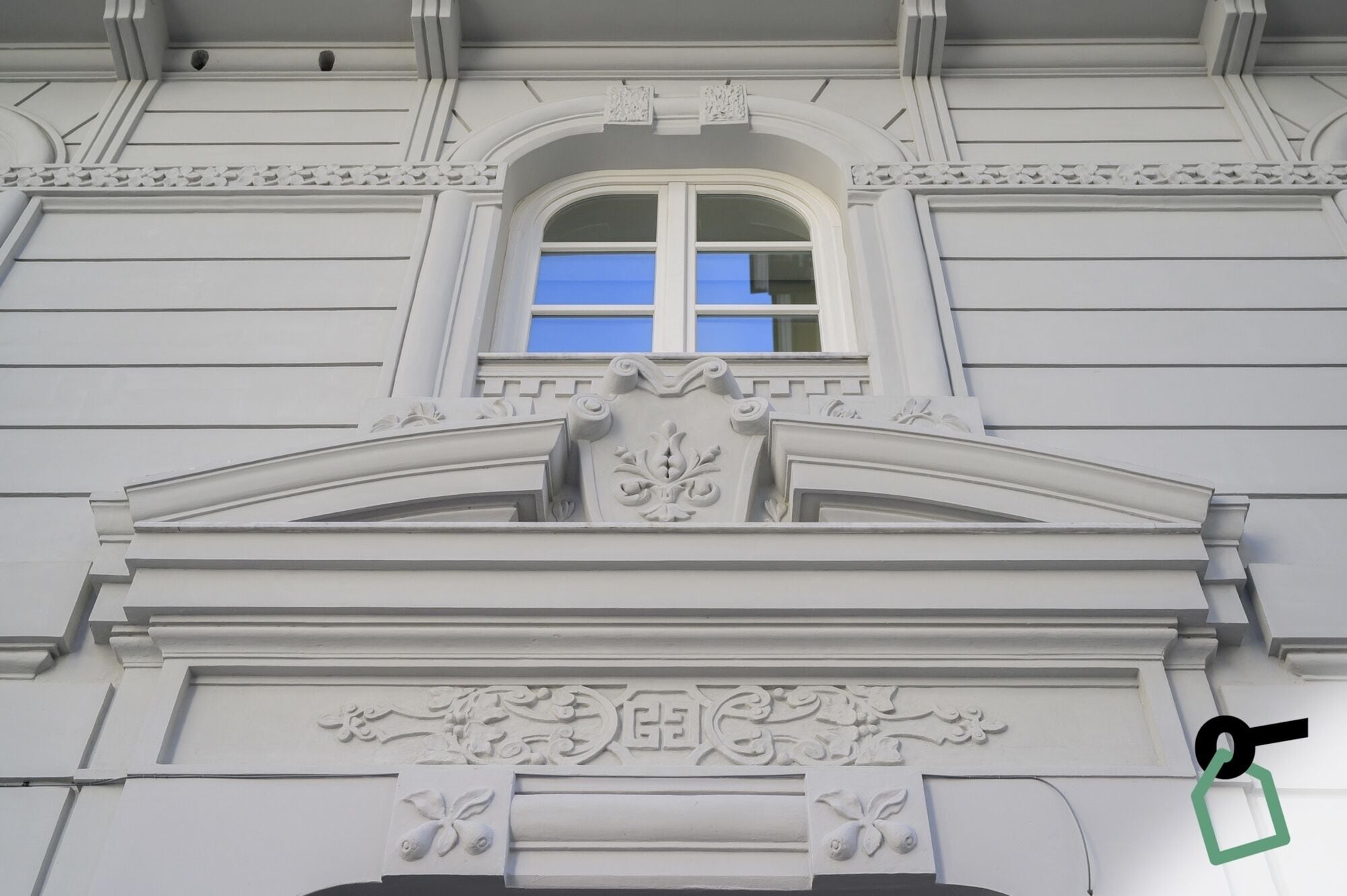 Foto - HOTIDAY Room Collection - Napoli Duomo