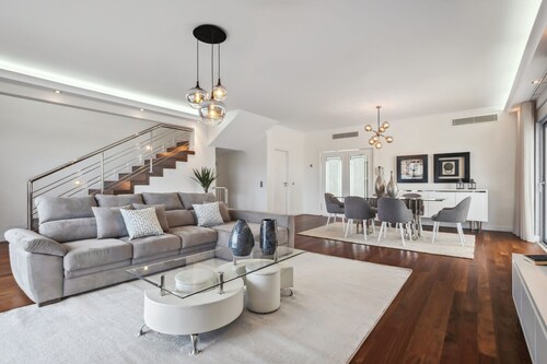 Suburban Views by Madeira Sun Travel