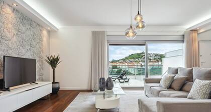 Suburban Views by Madeira Sun Travel