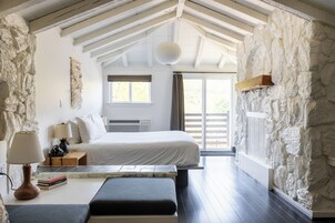 Sábanas italianas Frette y ropa de cama de alta calidad 