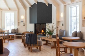 Servicio de la propiedad