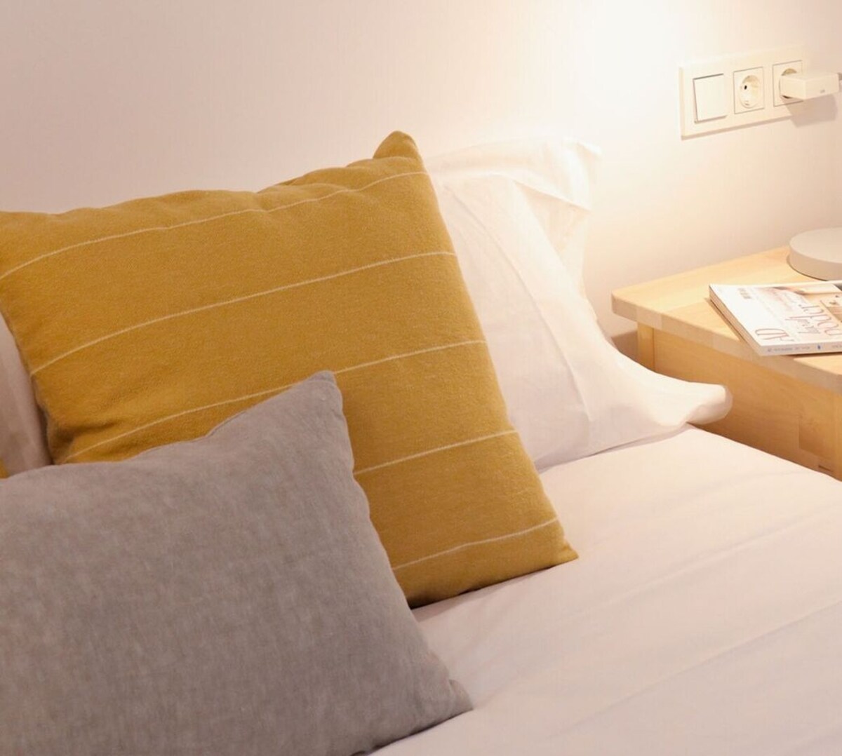 オーナーのプロフィール画像