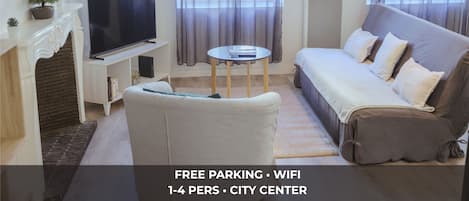 智能電視、書籍、 辦公室