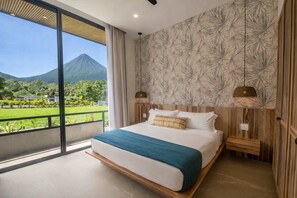 5 quartos, ferros/tábuas de passar roupa, Wi-Fi de cortesia