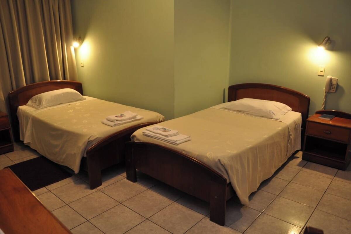 Family Room | Meja, Wi-fi percuma 