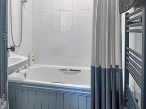 Towels