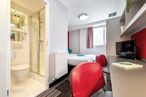 واي فاي مجانًا