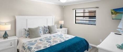 1 chambre, fer et planche à repasser, lit parapluie, Wi-Fi gratuit