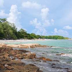 Ngoại thất