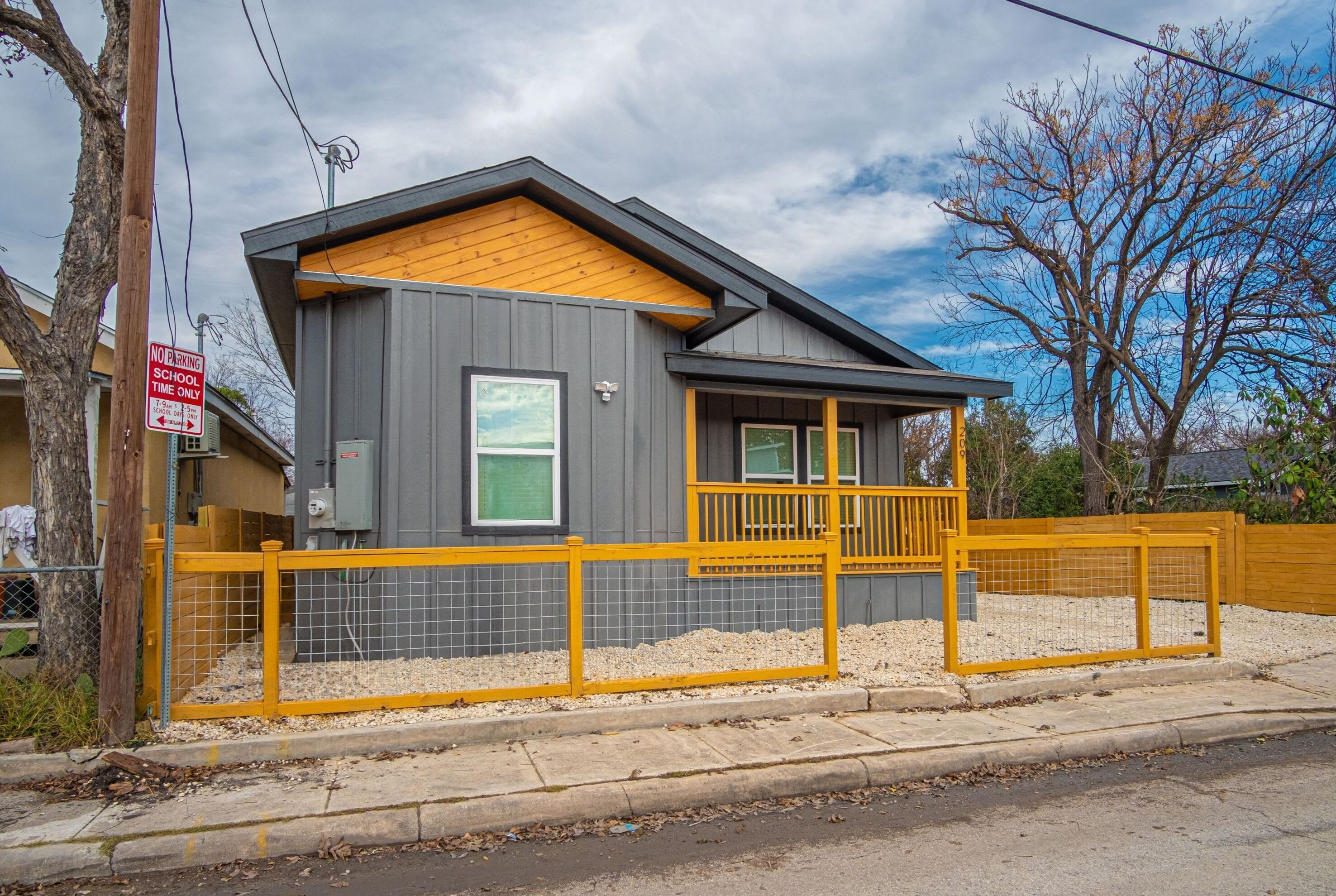 ハウス | 5 室のベッドルーム