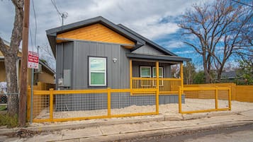 Ferienhaus | 5 Schlafzimmer