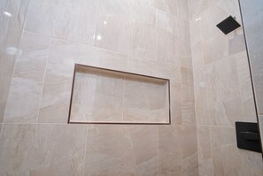 Casa | 5 habitaciones 