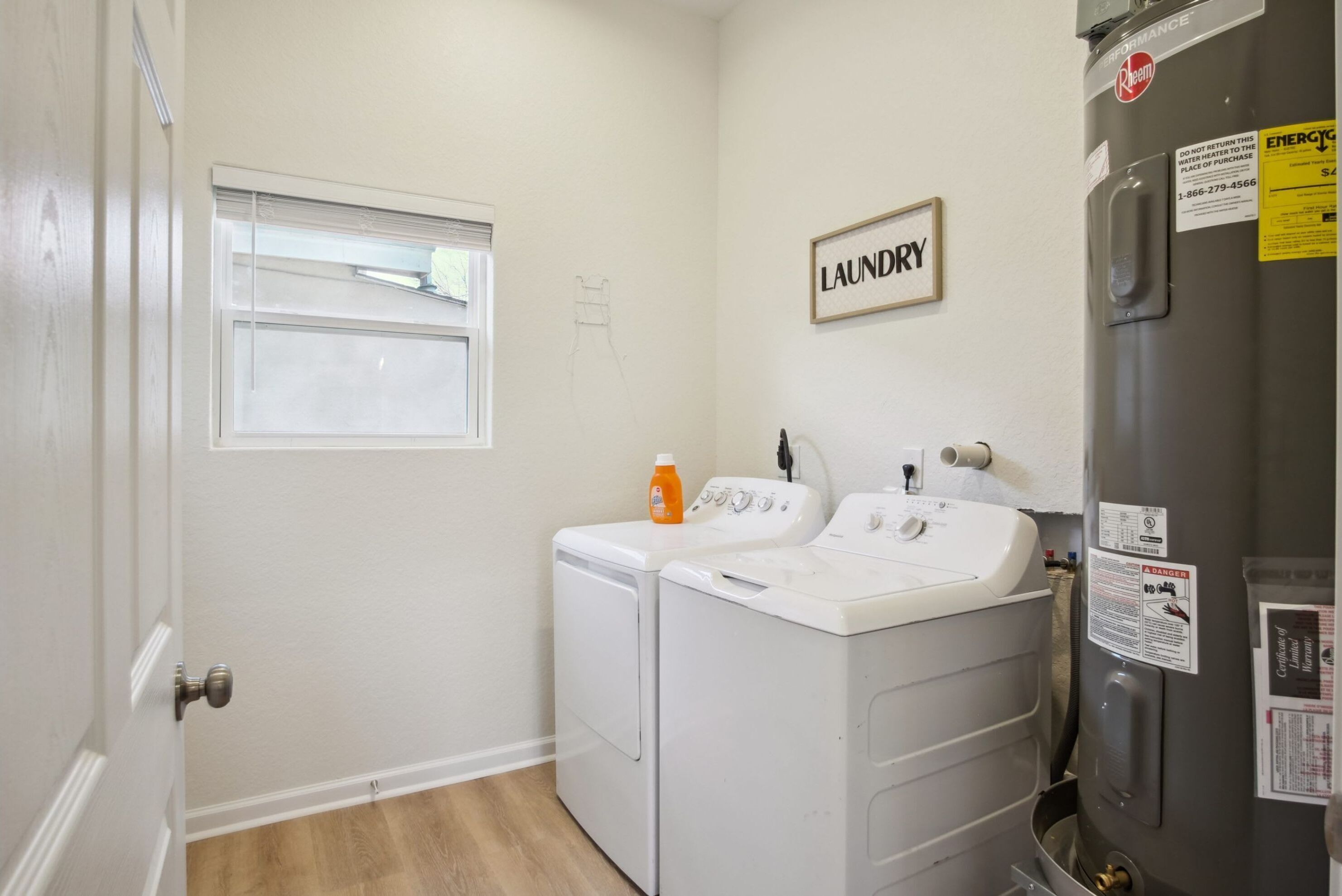 ハウス | 5 室のベッドルーム