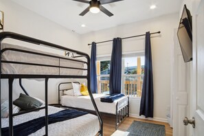 House | 5 bedrooms