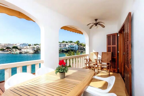 Casa Michaela, House 5StarsHome Mallorca.