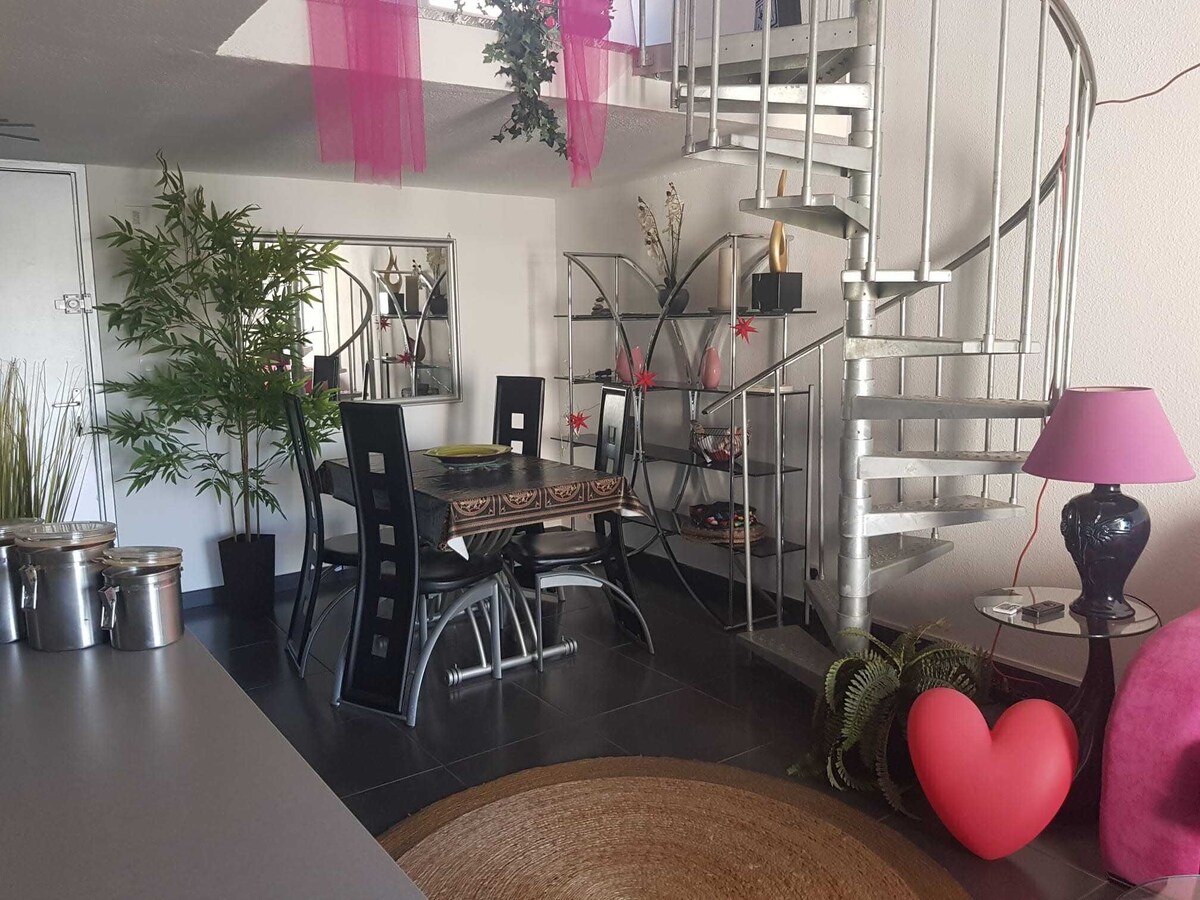 オーナーのプロフィール画像