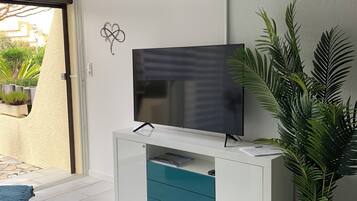 Fernseher