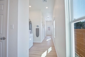 House | 4 bedrooms