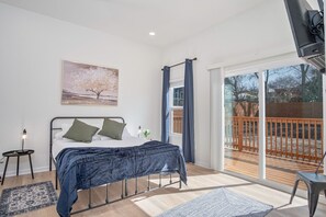 House - Feel Chill and Enjoy 4BR 3BA Near Fun Riverwalk (San Antonio)