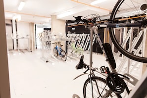 Vélo