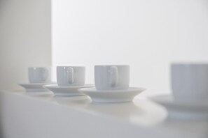 Miscellaneous - GuestReady - Souto Downtown Studio 1 (Porto)