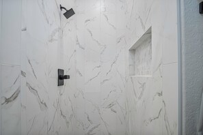 Maison | 4 chambres