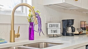 Unclassified image, 3 of 39, button - Create Memories 4BR 3BA Near Riverwalk Downtown (San Antonio)
