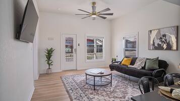 House | 4 bedrooms