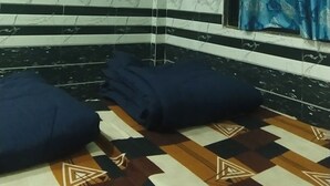 حمام