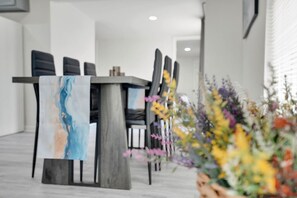 Restauration