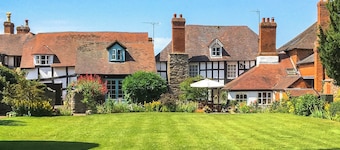 2 bedroom accommodation in Weobley, Herefordshire
