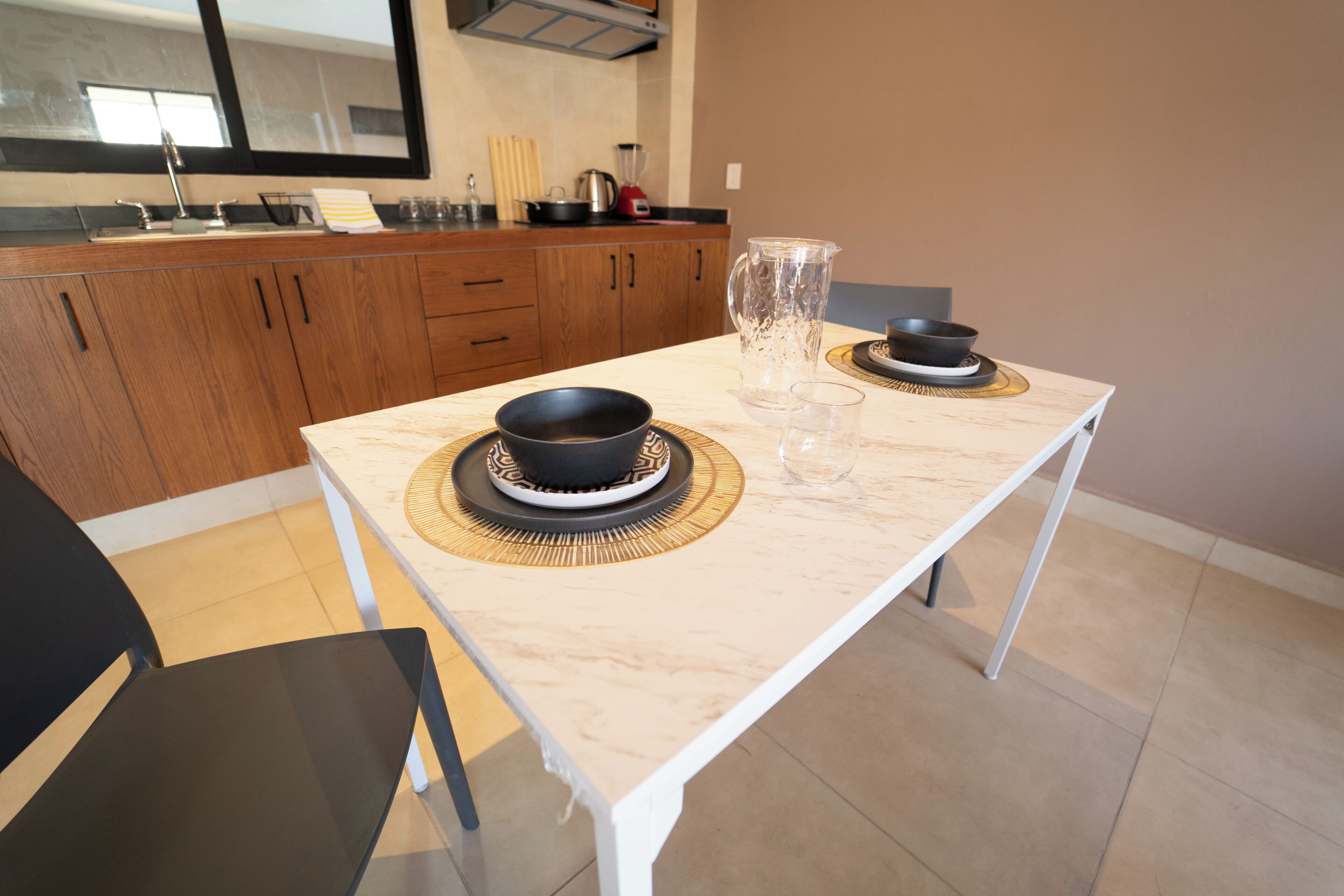 Comedor