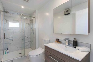 Assecador de cabells