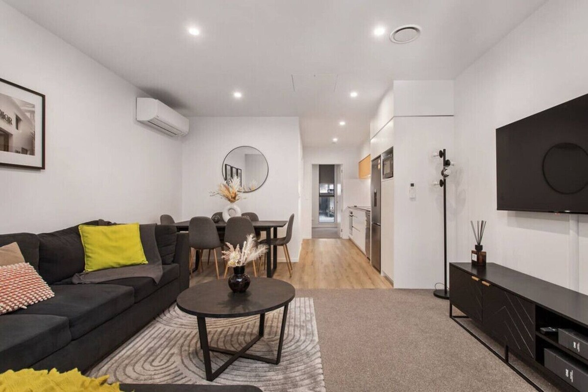 オーナーのプロフィール画像