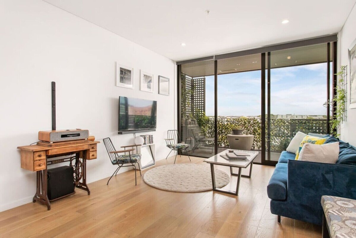 オーナーのプロフィール画像